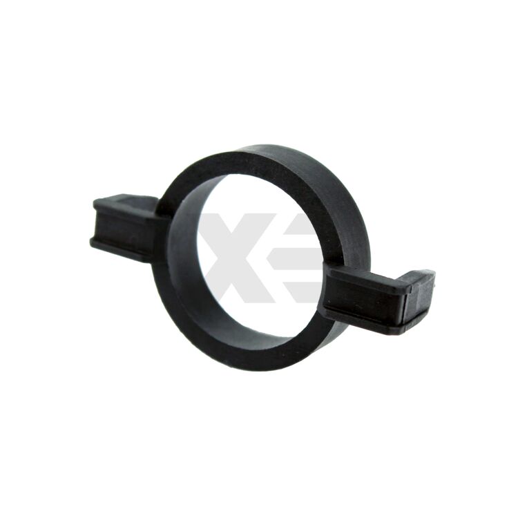 Coppia Adattatori Portalampada LED Peugeot 508/2008/3008/5008, Citroen C5/DS5/DS6, Ford Mondeo, Volvo, ecc <p>Coppia adattatori portalampada LED ideale su varie versioni di Peugeot 508/2008/3008/5008, Citroen C5/DS5/DS6, Ford Mondeo, Volvo ecc</p>