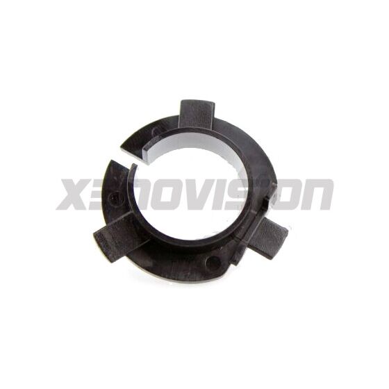 Coppia Adattatori Portalampada LED Tucson Kia K3 K4 K5 etc <p>Coppia Adattatori portalampada LED ideale su varie versioni di Kia K3 K4 K5 etc</p>