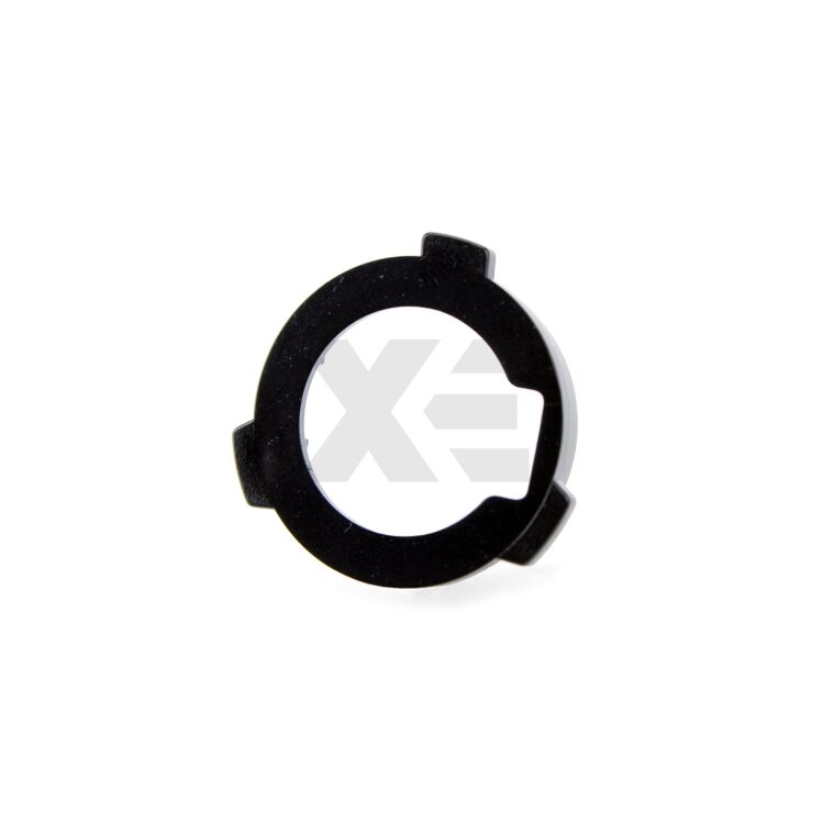 Coppia Adattatori Portalampada LED VW Polo, Skoda HELLA PBT GF20 <p>Coppia Adattatori portalampada LED ideale su varie versioni di VW Polo, Skoda etc con fari HELLA PBT GF20</p>