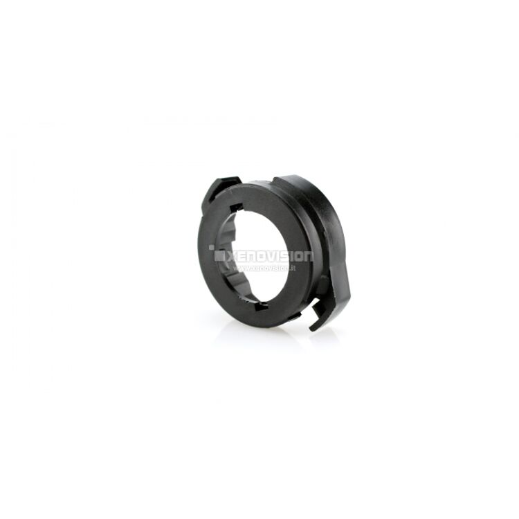 Coppia Adattatori Portalampada LED Xenon Alfa Romeo Mito Renault Megane <p>Coppia Adattatori portalampada<strong> LED o Xenon per Alfa Mito</strong> e <strong>Renault Megane</strong>. Altissima Qualità.</p>
