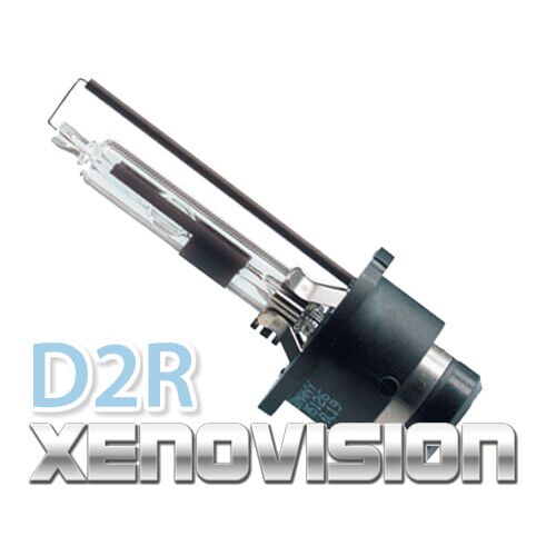 0 Coppia Lampade Xenon D2R 6000k Bianco Lunare per fari xeno originali <p><span style="color: #000000; font-family: Verdana, Arial, Helvetica, sans-serif; font-size: 10px; font-style: normal; font-variant-ligatures: normal; font-variant-caps: normal; font-weight: normal; letter-spacing: normal; line-height: normal; orphans: 2; text-indent: 0px; text-transform: none; white-space: normal; widows: 2; word-spacing: 0px; background-color: #ffffff; float: none; display: inline !important;">Lampade Xenon D2R 6000k 35Watt. Miscela di gas purissima senza aggiunte di gas inerti (coloranti) -</span><strong style="color: #000000; font-family: Verdana, Arial, Helvetica, sans-serif; font-size: 10px; font-style: normal; font-variant-ligatures: normal; font-variant-caps: normal; letter-spacing: normal; line-height: normal; orphans: 2; text-indent: 0px; text-transform: none; white-space: normal; widows: 2; word-spacing: 0px;">PROFESSIONALI</strong><span style="color: #000000; font-family: Verdana, Arial, Helvetica, sans-serif; font-size: 10px; font-style: normal; font-variant-ligatures: normal; font-variant-caps: normal; font-weight: normal; letter-spacing: normal; line-height: normal; orphans: 2; text-indent: 0px; text-transform: none; white-space: normal; widows: 2; word-spacing: 0px; background-color: #ffffff; float: none; display: inline !important;"> di Altissima Qualità garantita.</span></p>