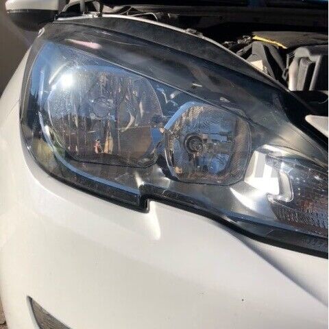  Peugeot 308 2015 