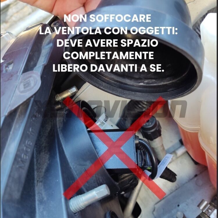 6 Tappi a cupola per Anabbaglianti H7 Alfa romeo 159 2005 - 2012 (Coppia) <strong>Tappi coprifaro a cupola</strong> per Anabbaglianti Alfa romeo 159: indispensabili per kit LED a ventola. Evitano il soffocamento ventole e fulminazione del kit LED.