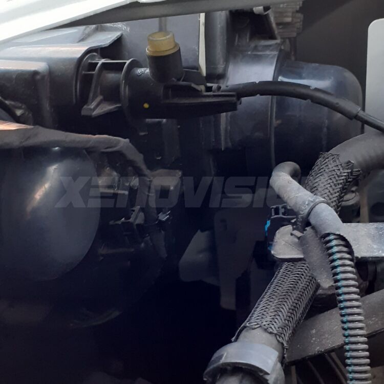  Dacia Duster 2019 