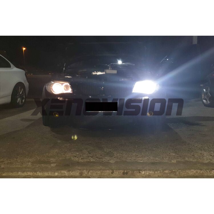  bmw 120d 2006 