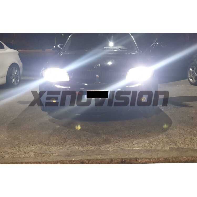  bmw 120d 2006 