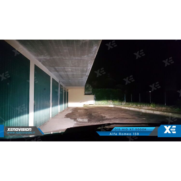 5 Lampade Xenon D1S per Anabbaglianti Renault Laguna III X91 2007 - 2015 <b>Lampade xenon D1S 6000k Plug&Play</b> di ricambio per fari Anabbaglianti xenon di serie <b>Renault Laguna III</b> X91 2007 - 2015. Qualità Massima, Performance pari alle originali.
