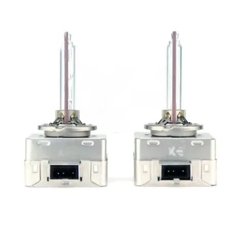 1 Lampade Xenon D1S per Anabbaglianti Renault Laguna III X91 2007 - 2015 <b>Lampade xenon D1S 6000k Plug&Play</b> di ricambio per fari Anabbaglianti xenon di serie <b>Renault Laguna III</b> X91 2007 - 2015. Qualità Massima, Performance pari alle originali.