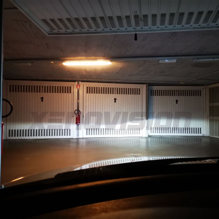 4 D2s / D2r : Kit LED Hawk 32.000Lm <strong>Per fari D2S Lenticolari</strong>. Kit LED D2S D2R <strong>primo in Luminosità</strong> sul mercato. Senza rivali, Canbus 100% auto, Qualità Massima.