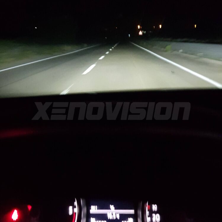  Volkswagen Golf 7 2012-2017 