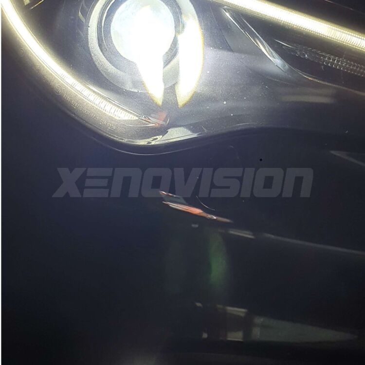  Alfa romeo Stelvio 2016 