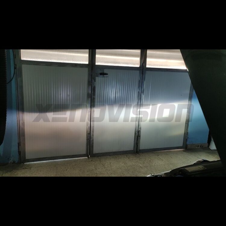  VW Golf 7 2012-2019 