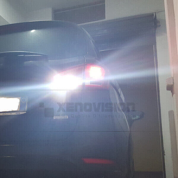  Ford B-Max 2013 
