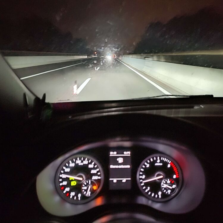 3 Anabbaglianti LED Plug&Play 24.000Lm per VW Golf 7 2012 - 2016 <strong>Kit Anabbaglianti VW Golf 7 </strong>: domina la strada, senza rivali. Il kit Led <strong>#1 in Luminosità</strong> sul mercato. Qualità Massima. Include due lampade LED Plug&Play sagomate su misura.