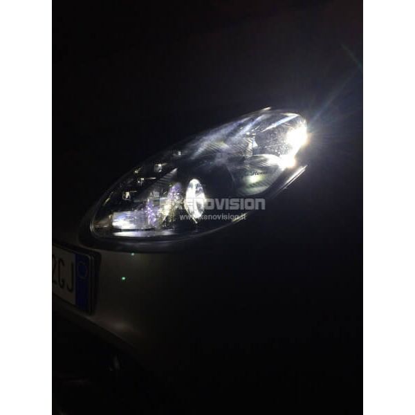  Alfa Romeo Giulietta 1.6 jtdm-2 120c 2018 