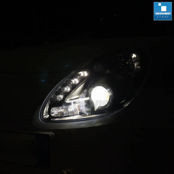  Alfa Romeo Giulietta 2015 