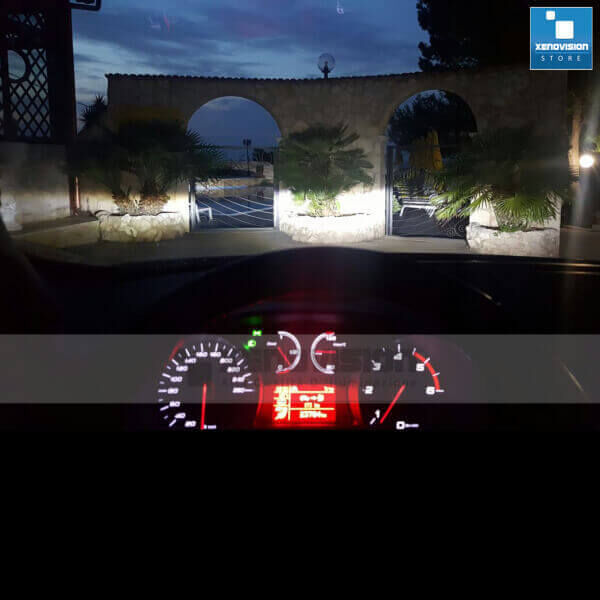  Alfa Romeo Giulietta 2015 