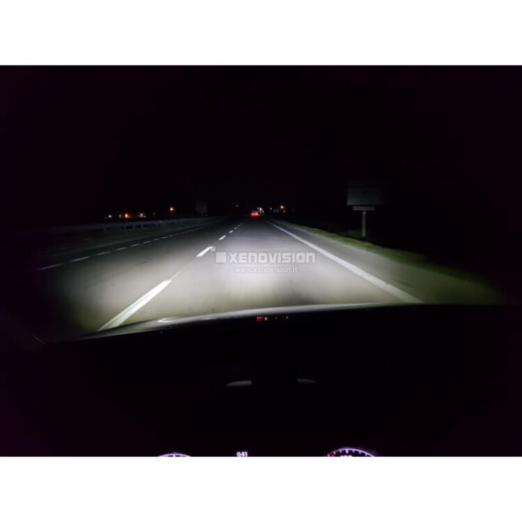  Volkswagen  Golf 7 2014 