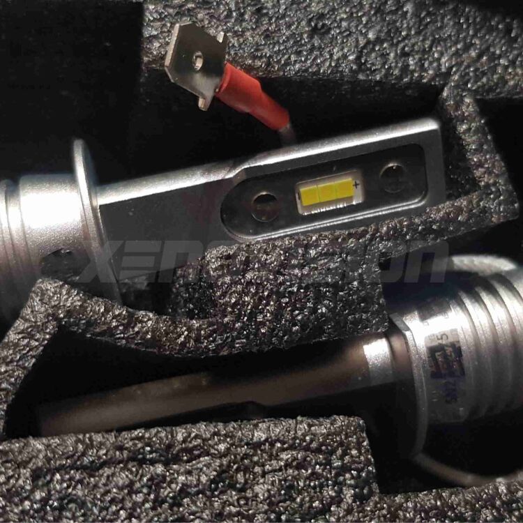  Hyundai I30 2007-2011 
