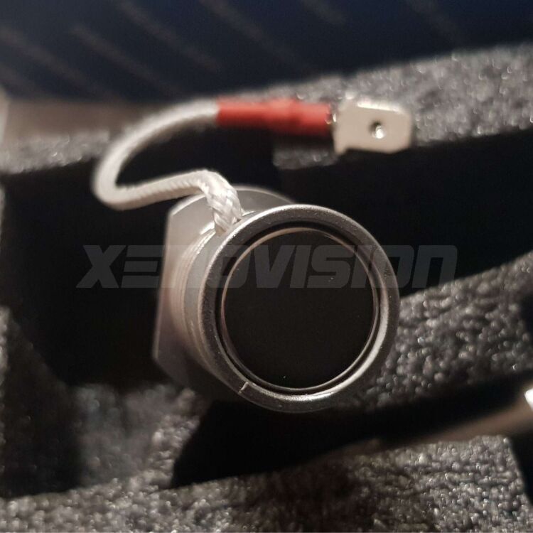  Hyundai I30 2007-2011 