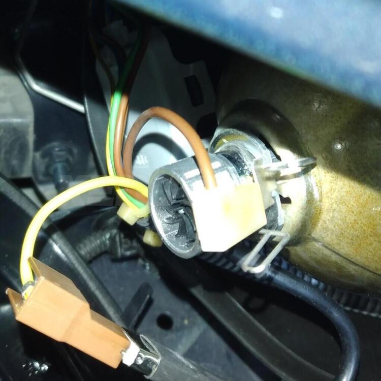  Jaguar X-Type 2001-2009 