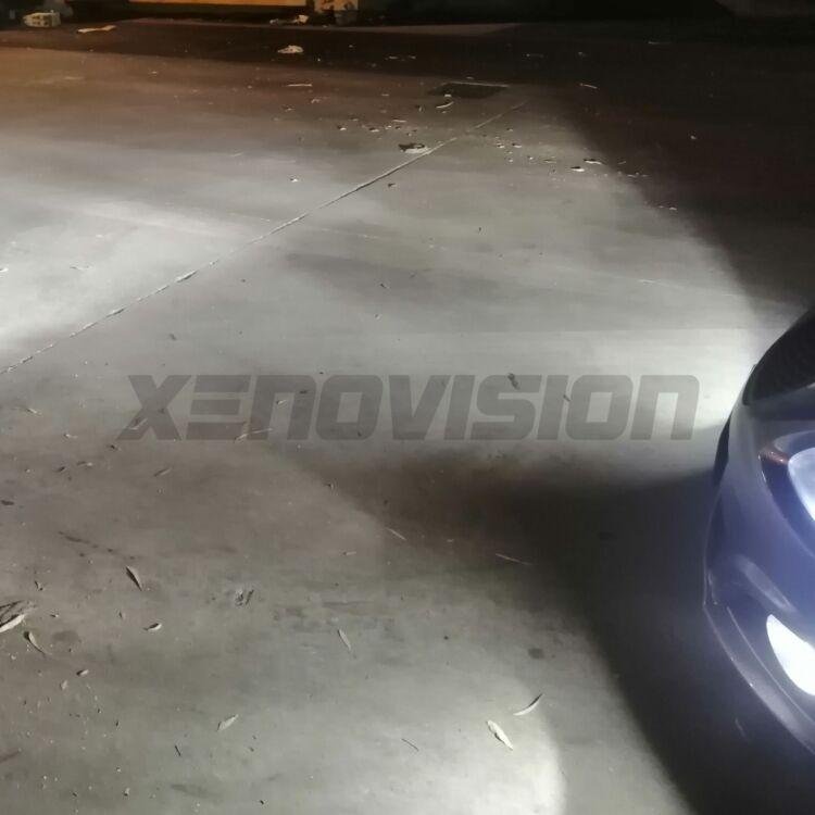 Seat Leon 2005-2012 
