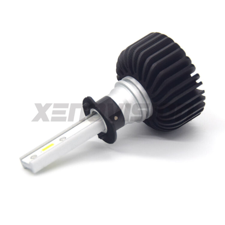 2 Fendinebbia LED Lotus Elise Mk3 2010 - 2022: H1 11,000Lm <strong>Kit fendinebbia LED</strong> H1 per <strong>Lotus Elise</strong> Mk3 2010 - 2022. Compatte, impermeabili, senza ventola: praticamente indistruttibili. Top Quality.