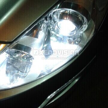  Peugeot 308 2013 