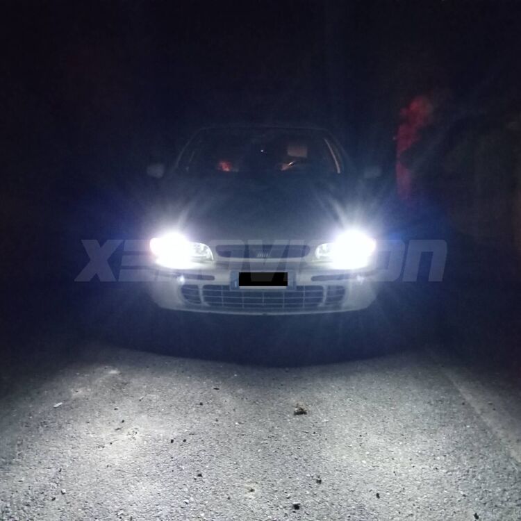  Fiat Marea 1996-2002 