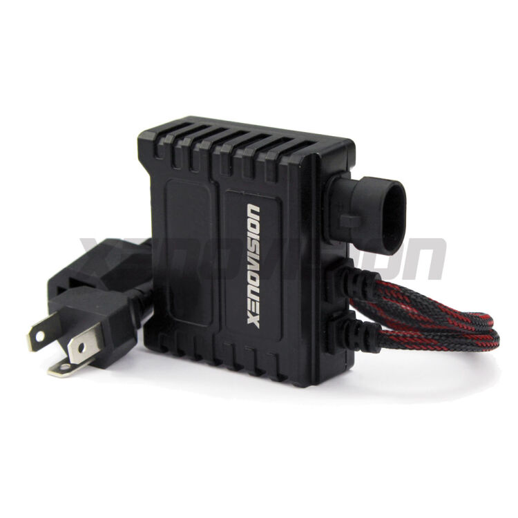 0 H11: Abyss Kit Moduli Canbus No-Errori per LED Doma qualsiasi errore con questi moduli Canbus digitali per kit LED H11 estremamente efficaci. Da collegare in batteria.