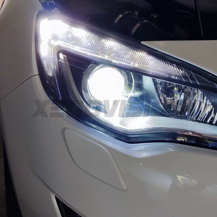  Opel Astra j sport tourer P10 2011 