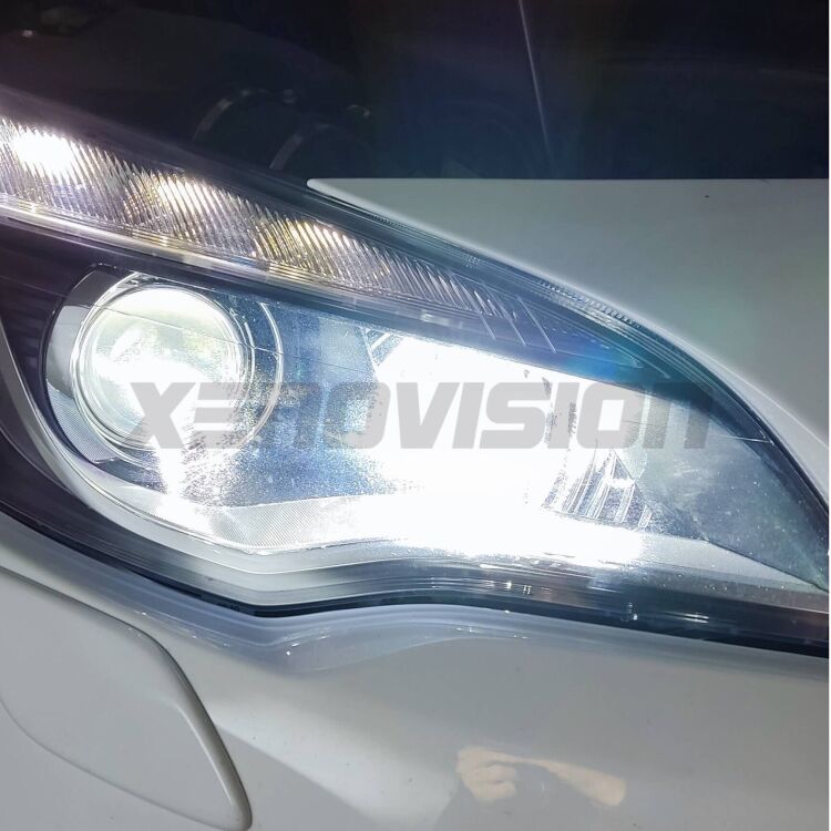  Opel Astra j sport tourer P10 2011 