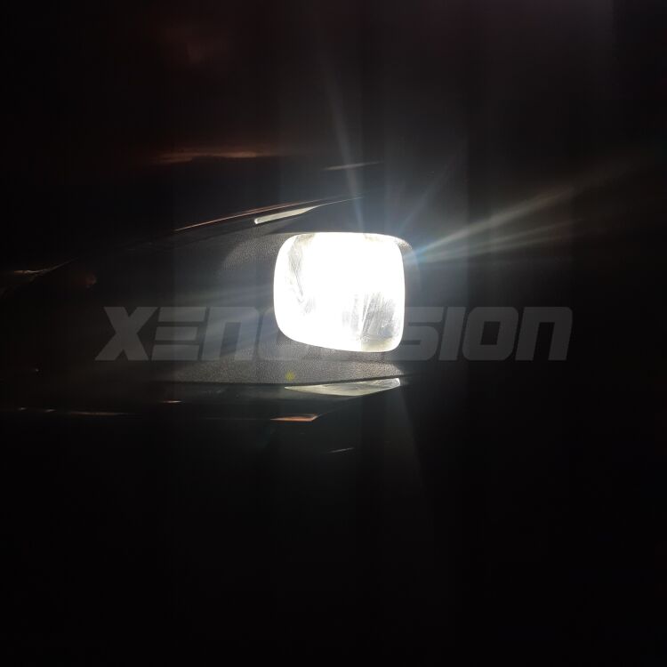  Peugeot 3008 2016 