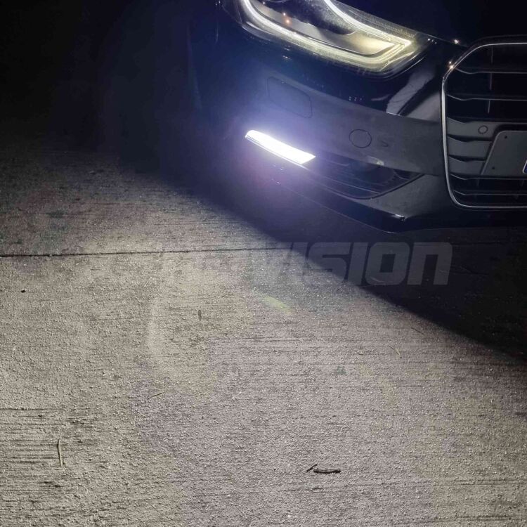  Audi A4 avant 2007-2015 