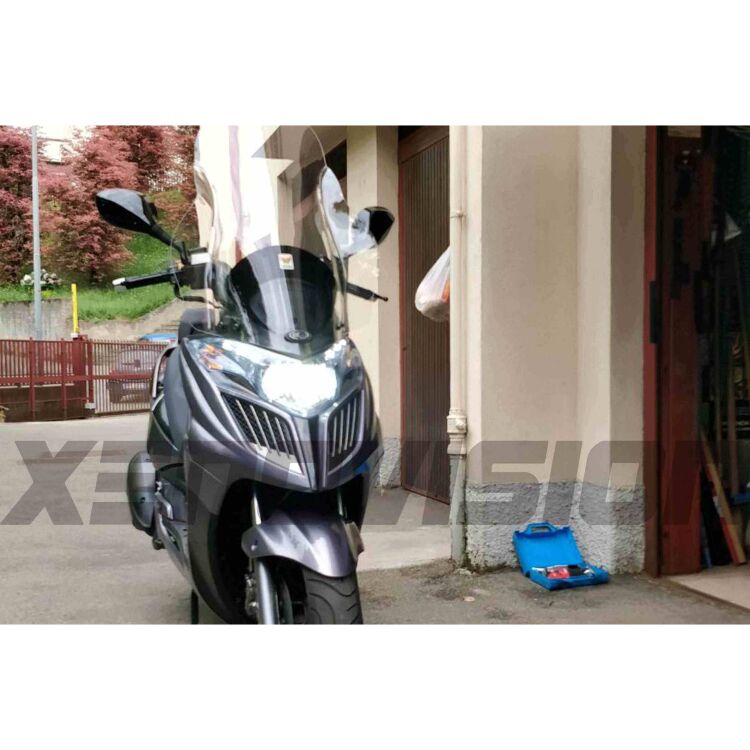 Suzuki v-strom 1000 2018