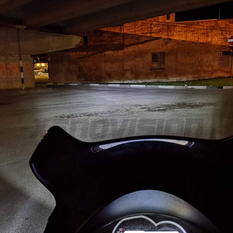  kymco k-xct 2015 
