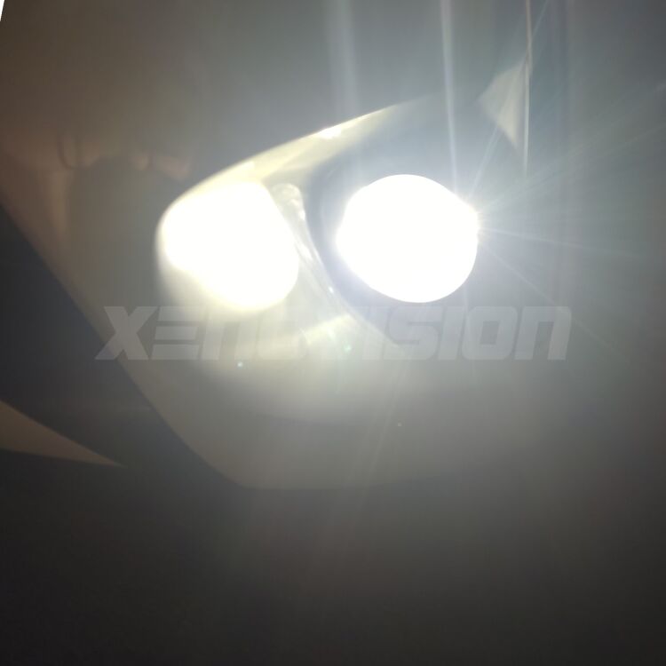  Toyota Yaris mk3 Hybrid 2019 