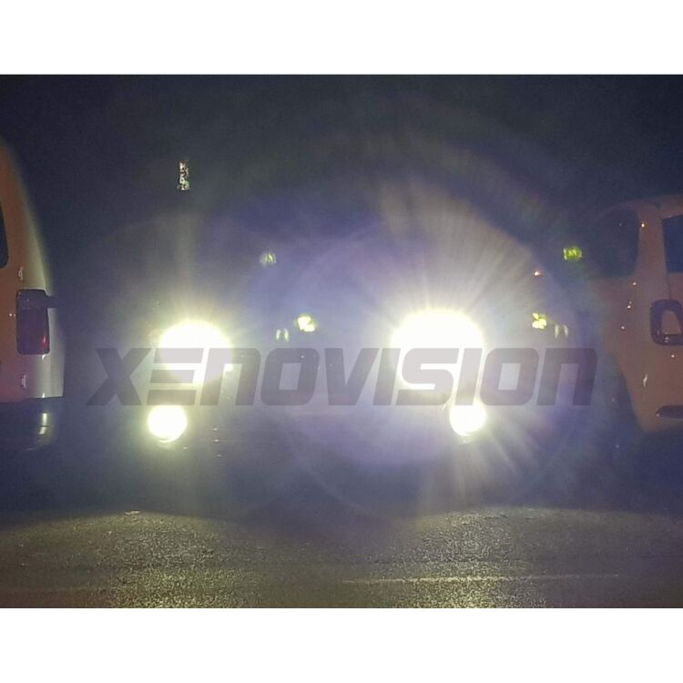  Toyota Verso 1.6 Active 2013 