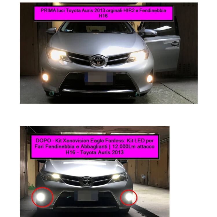  Toyota Auris 1400 D 2013 