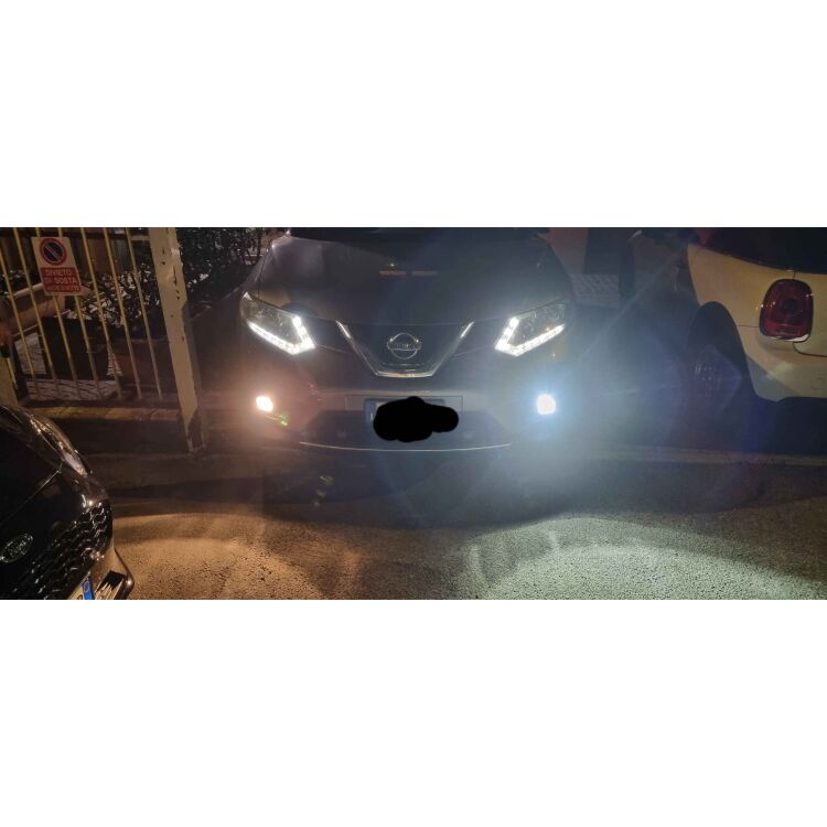  Nissan X-trail 2013 