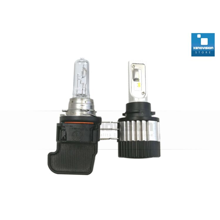 4 Luci diurne LED H15 24,000Lm per Abarth 124 spider 2016 - 2019 <strong>Kit luci diurne LED per Abarth 124 spider</strong> 2016 - 2019. Lampade <strong>H15</strong> doppia funzione (diurne + abbaglianti) Canbus modello Shark Xenovision.