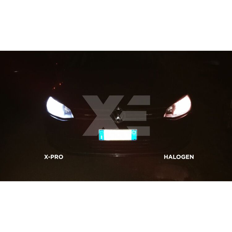 5 Luci diurne LED H15 24,000Lm per Abarth 124 spider 2016 - 2019 <strong>Kit luci diurne LED per Abarth 124 spider</strong> 2016 - 2019. Lampade <strong>H15</strong> doppia funzione (diurne + abbaglianti) Canbus modello Shark Xenovision.