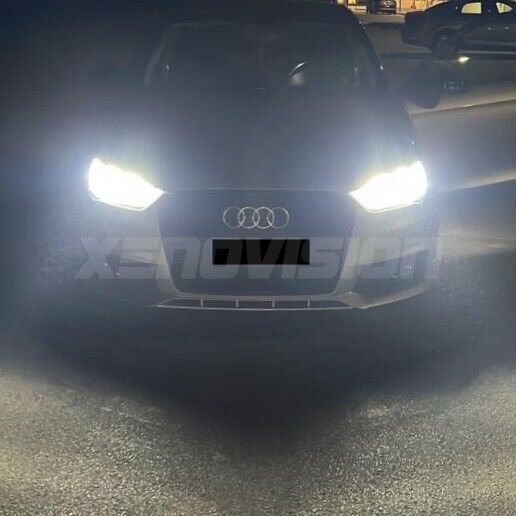  AUDI A1 2016 