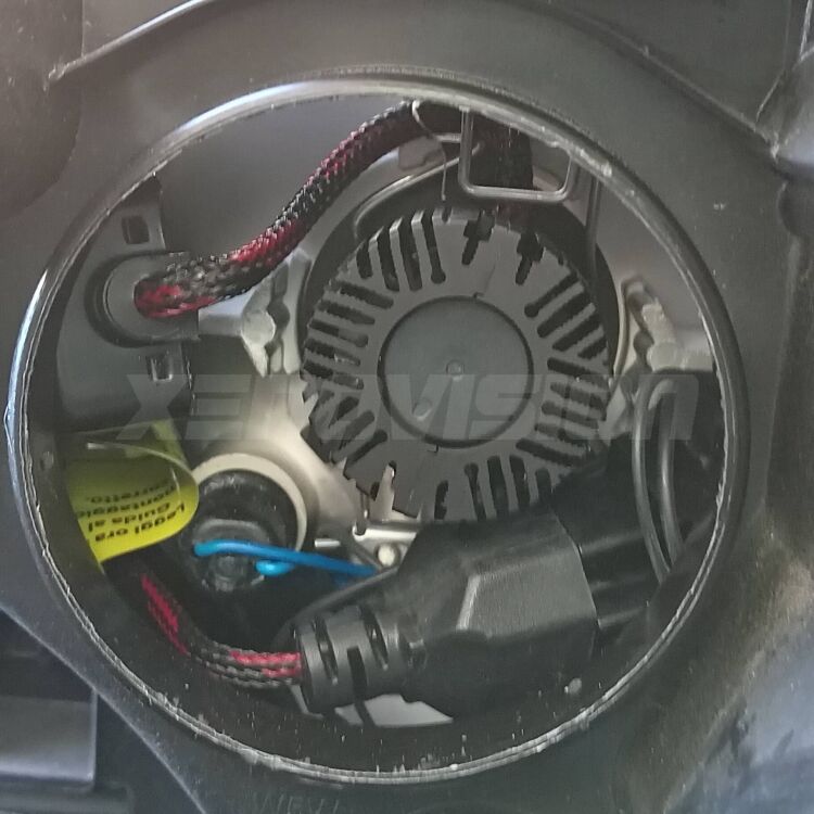  Fiat Punto 2009 