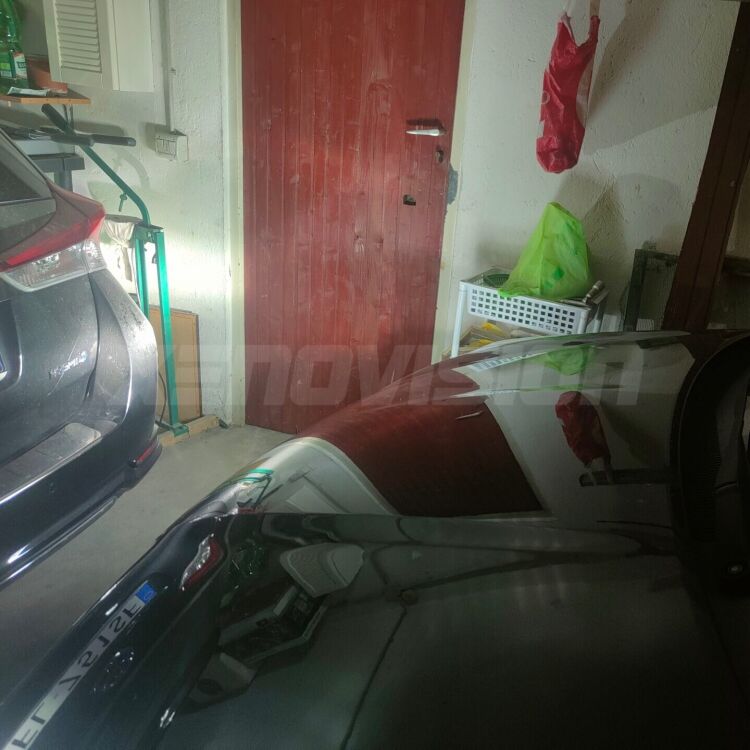  Hyundai I20 2011 