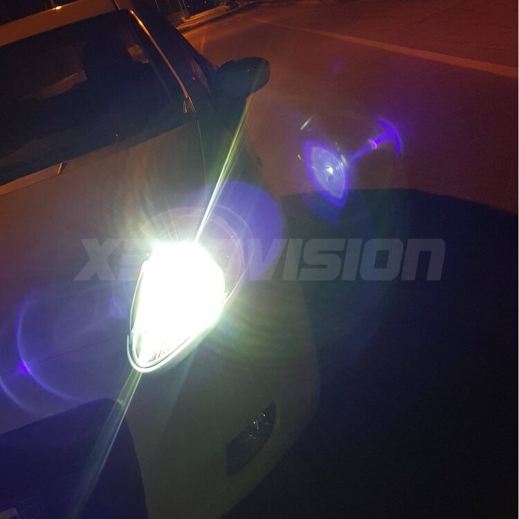  Fiat Grande punto 2005-2018 