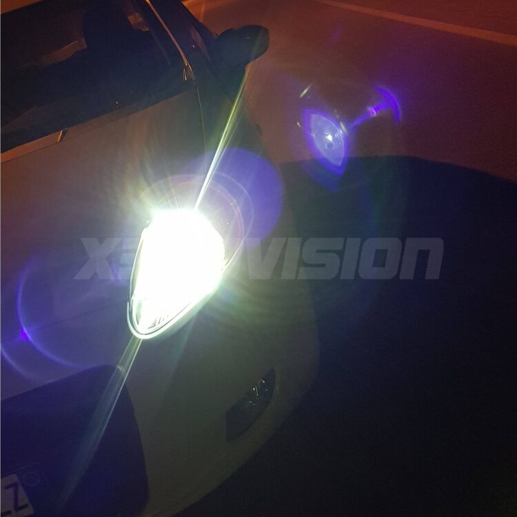  Fiat Grande punto 2005-2018 
