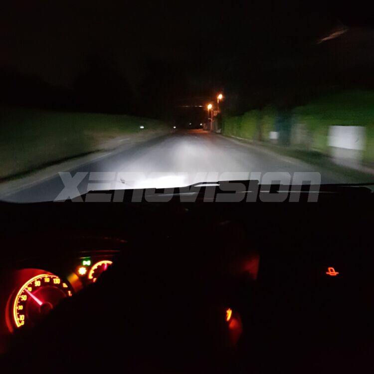  Fiat Punto Evo 2011 