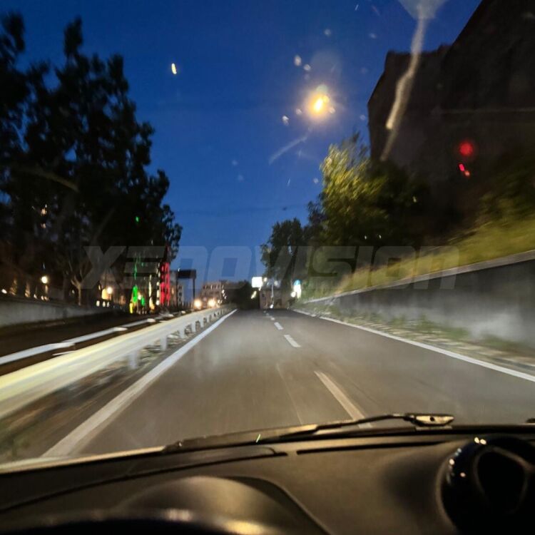  Smart Fortwo 2014 