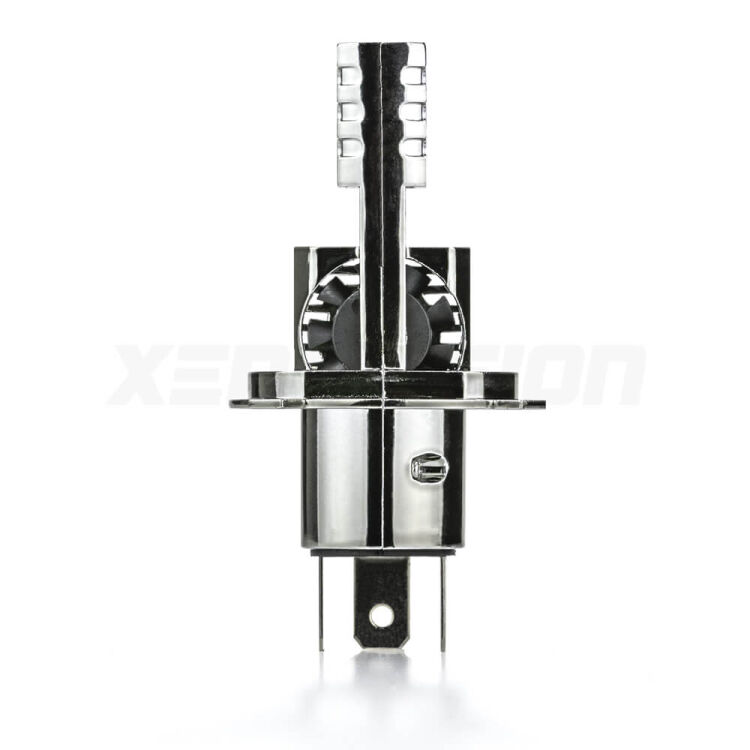 3 Anabbaglianti LED H4 29,000Lm per Skoda Roomster 5J fari a parabola <strong>Kit Anabbaglianti LED per Skoda Roomster</strong> 5J fari a parabola</strong>: 29.000Lumen, canbus, fatti per durare. Qualità Massima Garantita.